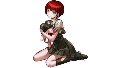 mahiru|More.